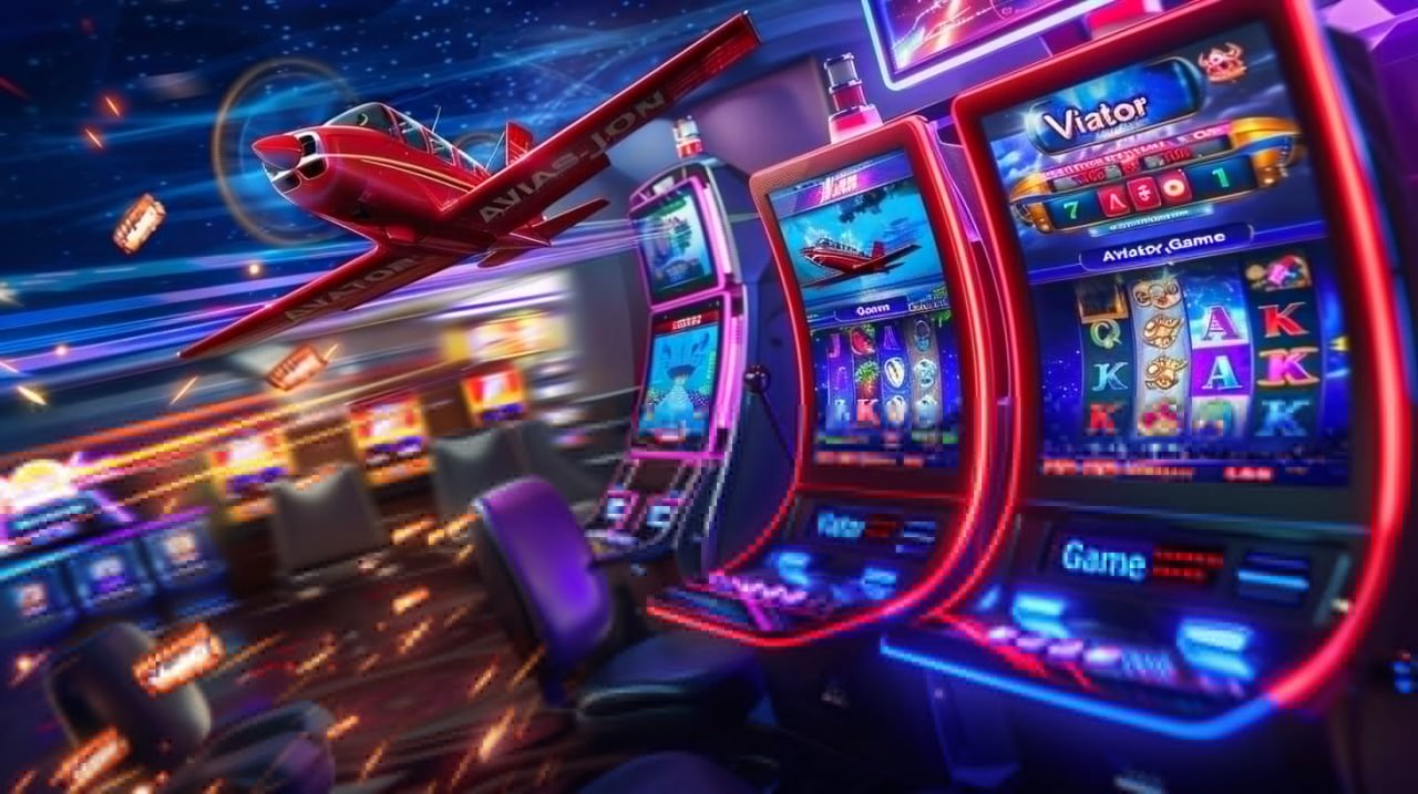 Responsible live casino entertainment message on 33bd apk Bangladesh page