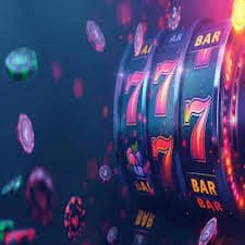 Responsive Teen Patti guide layout on 33bd apk for Bangladesh browsing