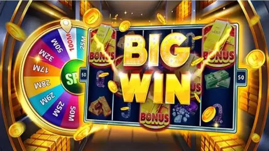 Bangladesh mobile user reviewing budget and match choices on 33bd apk