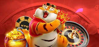 Sports and casino-style sections arranged clearly on 33bd apk