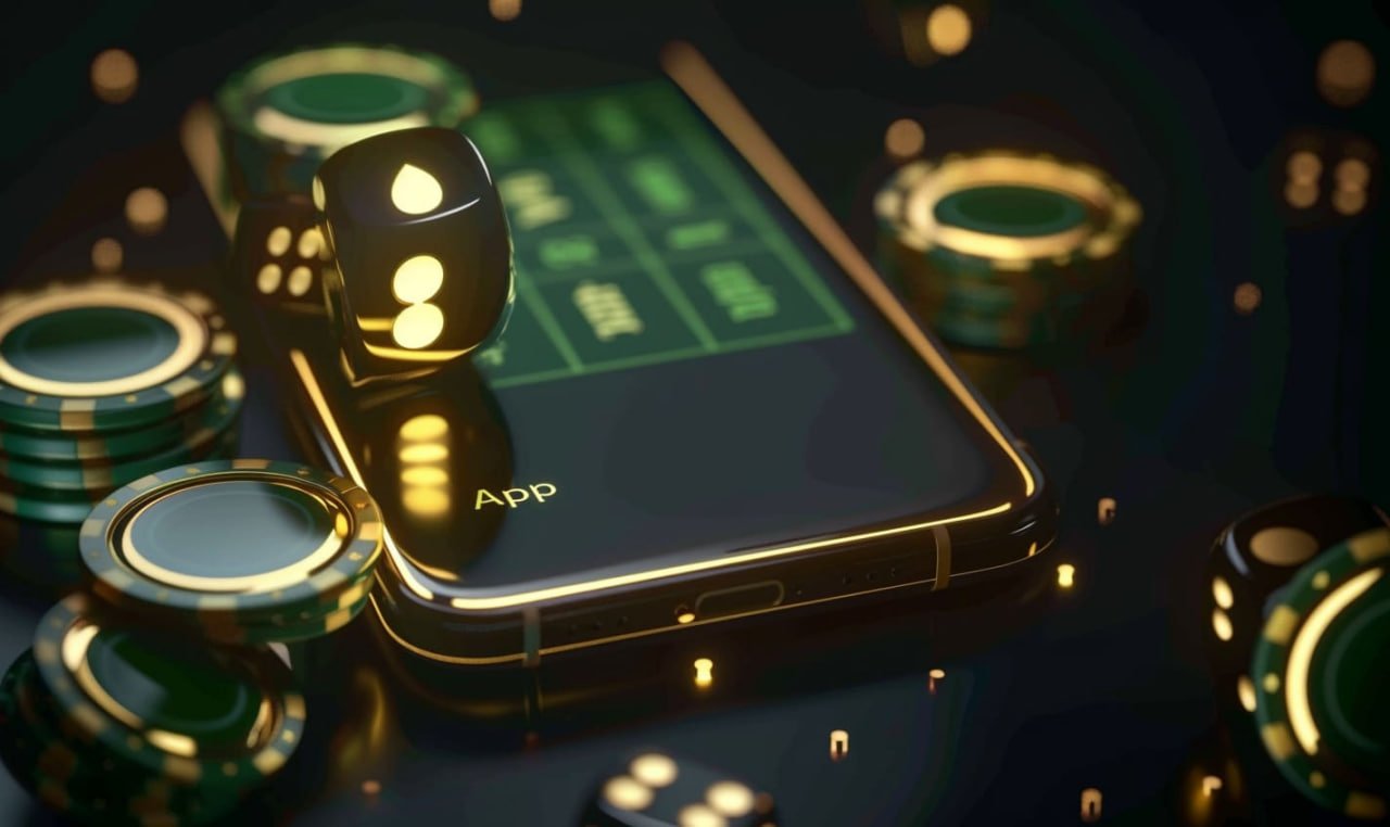 Bangladesh mobile visitor exploring live table sections on 33bd apk
