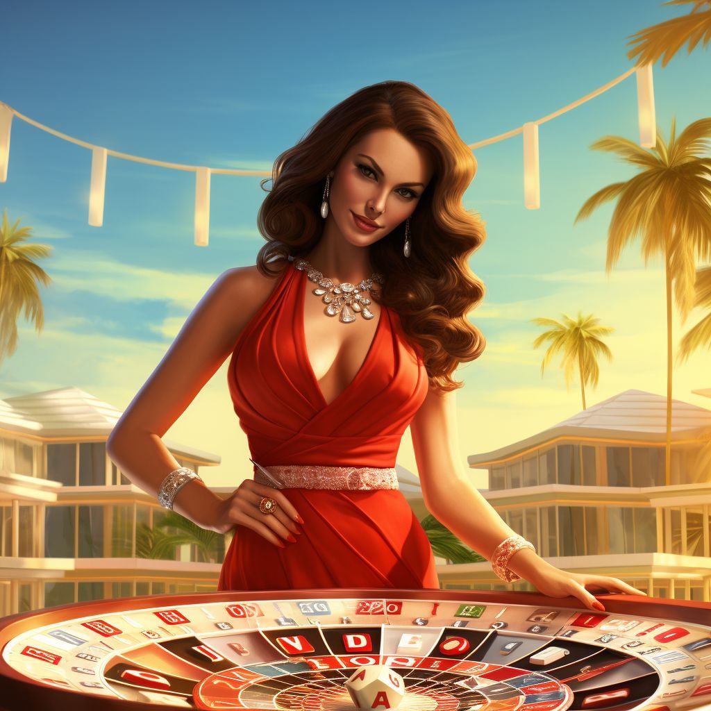 Responsible gaming and account balance message for 33bd apk users