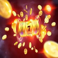 Teen Patti introduction page on 33bd apk for Bangladesh mobile users