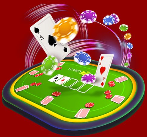 Calm cricket entertainment reminder for adult 33bd apk visitors